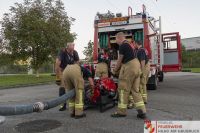 _2020-09-09 Maschinistenübung__01